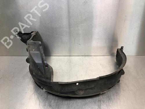 Used Wheel arch SUZUKI ALTO VII (GF, HA25_, HA35_) 1.0 (AMF310, GFC31S) (68 hp) 31322717