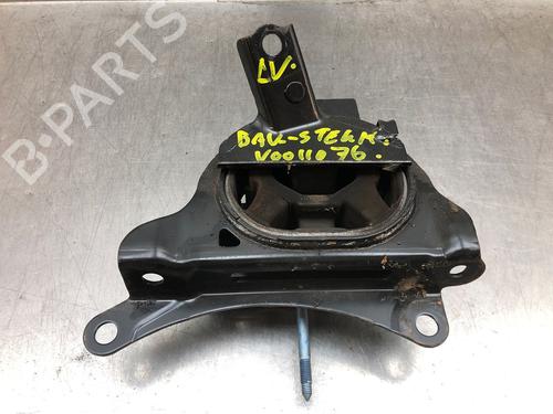 Used Gearbox mount TOYOTA C-HR (_X1_) 1.8 Hybrid (ZYX10_, ZYX11_, ZYX10R, ZYX11R) (122 hp) 31322715
