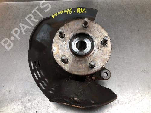 Andre TOYOTA C-HR (_X1_) 1.8 Hybrid (ZYX10_, ZYX11_, ZYX10R, ZYX11R) (122 hp) 31322714