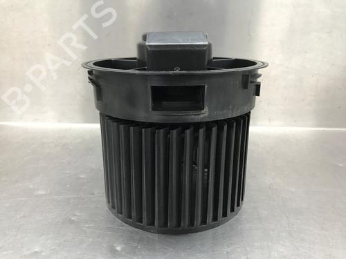 Used Heater blower motor NISSAN CUBE (Z12) 1.6 16V (110 hp) 31322713