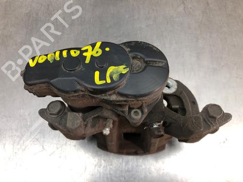 Used Left rear brake caliper TOYOTA C-HR (_X1_) 1.8 Hybrid (ZYX10_, ZYX11_, ZYX10R, ZYX11R) (122 hp) 31322703