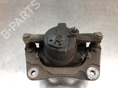 Right front brake caliper TOYOTA C-HR (_X1_) 1.8 Hybrid (ZYX10_, ZYX11_, ZYX10R, ZYX11R) | BP31322702M104 - Image 4