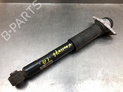 venstre-bagtil-stddmper-toyota-c-hr-_x1_-2016-31322699 main image