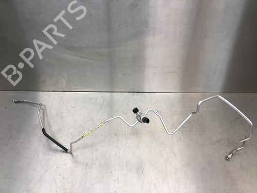 Used AC pipe TOYOTA C-HR (_X1_) 1.8 Hybrid (ZYX10_, ZYX11_, ZYX10R, ZYX11R) (122 hp) 31322698