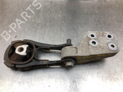 Used Gearbox mount TOYOTA C-HR (_X1_) 1.8 Hybrid (ZYX10_, ZYX11_, ZYX10R, ZYX11R) (122 hp) 31322696