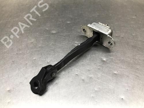 Hinge/Door check strap NISSAN CUBE (Z12) 1.6 16V | BP31322695C146