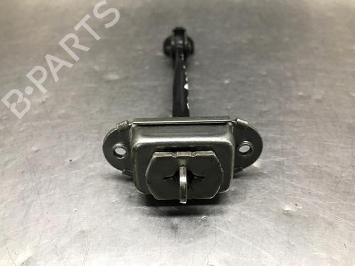 Hinge/Door check strap NISSAN CUBE (Z12) 1.6 16V | BP31322695C146