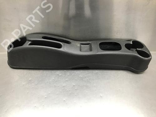Console centrale NISSAN CUBE (Z12) 1.6 16V (110 hp) 31322692
