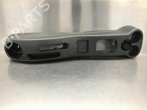 Consolle centrale NISSAN CUBE (Z12) 1.6 16V | BP31322692I22