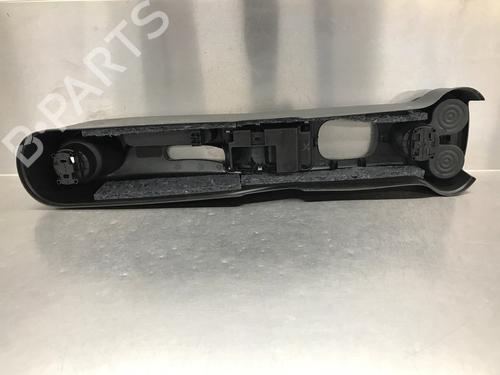 Consolle centrale NISSAN CUBE (Z12) 1.6 16V | BP31322692I22