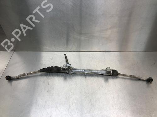 Lenkgetriebe für TOYOTA C-HR (_X1_) 1.8 Hybrid (ZYX10_, ZYX11_, ZYX10R, ZYX11R) (122 hp) 31322690