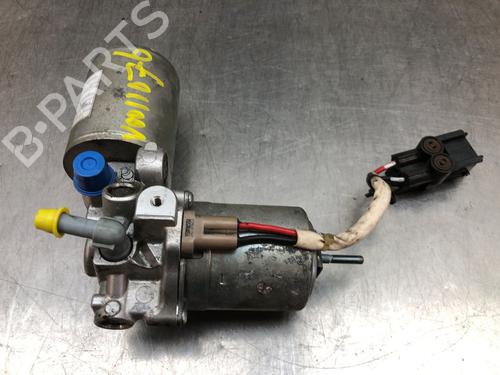 Servo Freio TOYOTA C-HR (_X1_) 1.8 Hybrid (ZYX10_, ZYX11_, ZYX10R, ZYX11R) (122 hp) 31322680