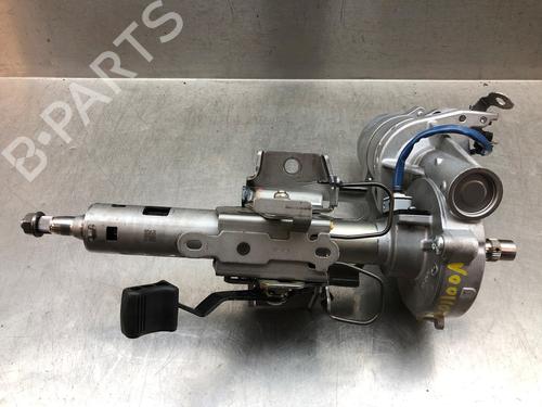 Used Steering column TOYOTA C-HR (_X1_) 1.8 Hybrid (ZYX10_, ZYX11_, ZYX10R, ZYX11R) (122 hp) 31322683