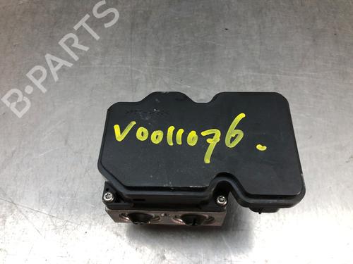 Módulo de ABS TOYOTA C-HR (_X1_) 1.8 Hybrid (ZYX10_, ZYX11_, ZYX10R, ZYX11R) (122 hp) 31322684