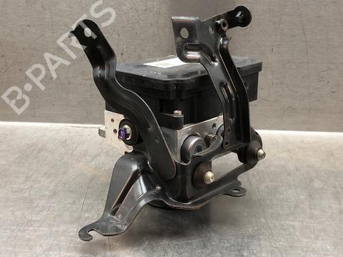 ABS pump HONDA CR-Z (ZF) 1.5 IMA (ZF1) | BP31343266M43 - Image 2