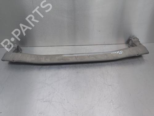 Used Front bumper reinforcement SUZUKI ALTO VII (GF, HA25_, HA35_) 1.0 (AMF310, GFC31S) (68 hp) 31343265