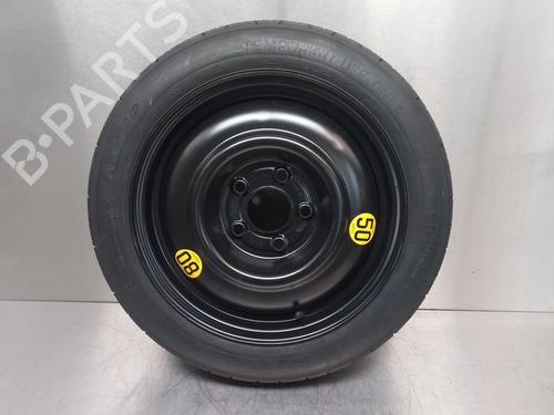 Fælk KIA VENGA (YN) 1.4 CVVT (90 hp) 31343264