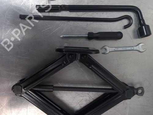 Rim KIA VENGA (YN) 1.4 CVVT | BP31343264C45