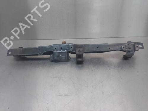 Tværbjælke SUZUKI ALTO VII (GF, HA25_, HA35_) 1.0 (AMF310, GFC31S) (68 hp) 31343262