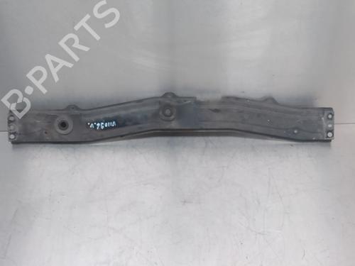 Stütze für SUZUKI ALTO VII (GF, HA25_, HA35_) 1.0 (AMF310, GFC31S) (68 hp) 31343260