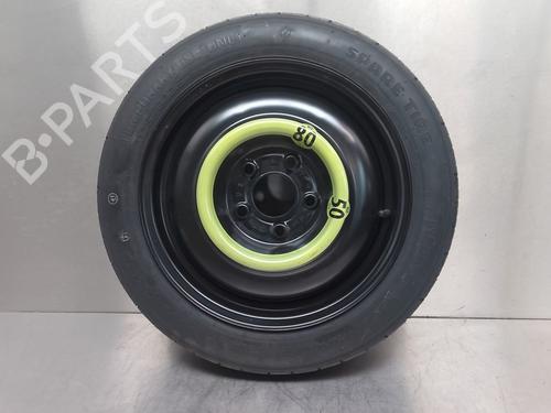 Fælk KIA VENGA (YN) 1.6 CVVT (125 hp) 31343259