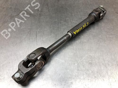 Used Steering column universal joint MAZDA 3 Saloon (BM_, BN_) 2.2 D (150 hp) 31343258