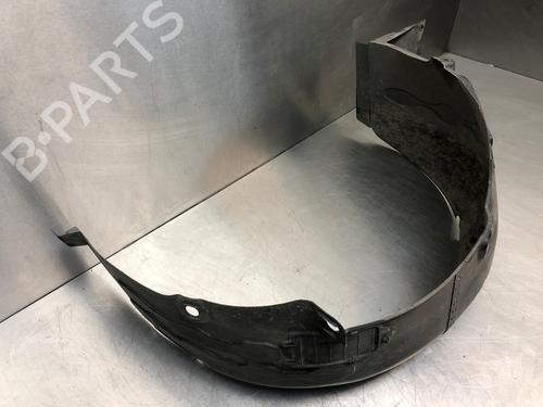 Wheel arch NISSAN MURANO II (Z51) 2.5 dCi 4x4 | BP31343257C56