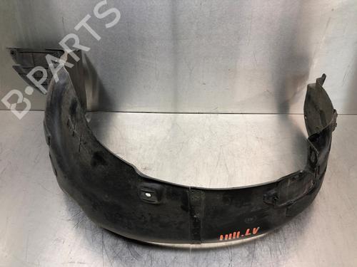 Used Wheel arch NISSAN MURANO II (Z51) 2.5 dCi 4x4 (190 hp) 31343256