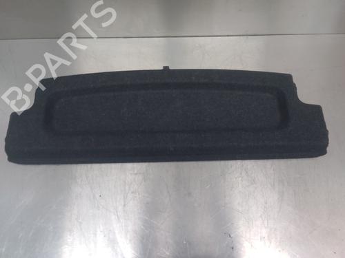 Bandeja trasera SUZUKI ALTO VII (GF, HA25_, HA35_) 1.0 (AMF310, GFC31S) (68 hp) 31343255