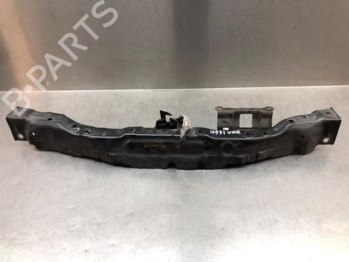 Travesaño HONDA CR-Z (ZF) 1.5 IMA (ZF1) (124 hp) 31343254