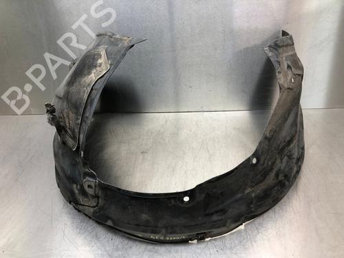 Used Wheel arch KIA RIO III (UB) 1.25 CVVT (86 hp) 31343253