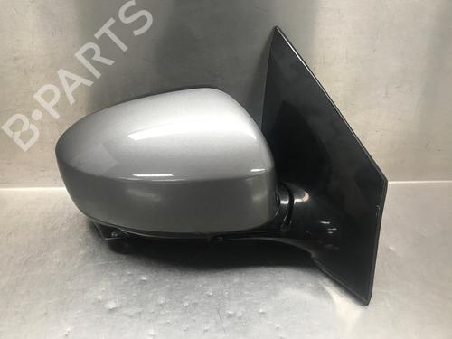 Used Right mirror NISSAN MURANO II (Z51) 2.5 dCi 4x4 (190 hp) 31343251