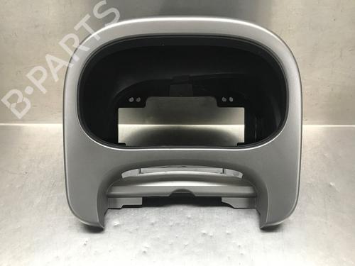 Used Other NISSAN CUBE (Z12) 1.6 16V (110 hp) 31343236