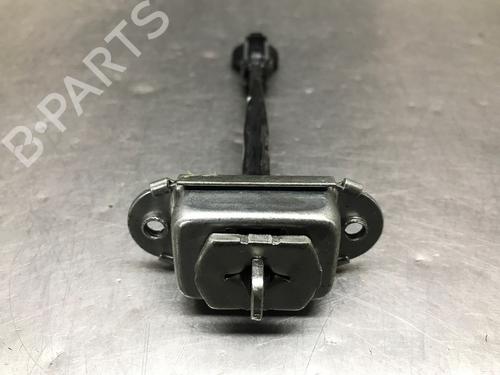 Hinge/Door check strap NISSAN CUBE (Z12) 1.6 16V | BP31343235C146