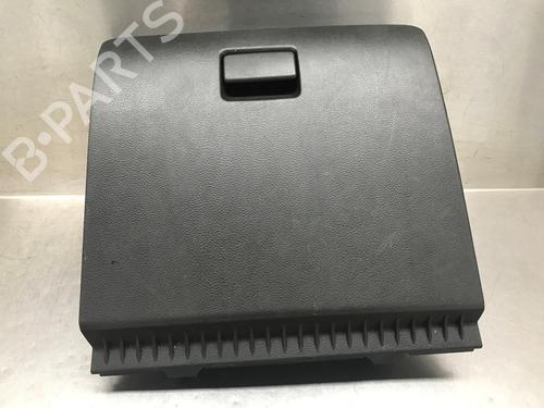 Used Other NISSAN CUBE (Z12) 1.6 16V (110 hp) 31343231