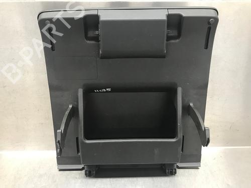 Other NISSAN CUBE (Z12) 1.6 16V | BP31343231O1