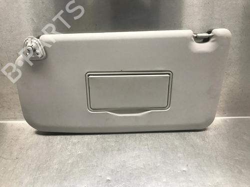 Used Other NISSAN CUBE (Z12) 1.6 16V (110 hp) 31343230