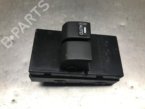 Used Switch KIA VENGA (YN) 1.4 CVVT (90 hp) 31343227