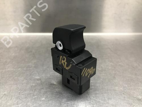 Used Switch KIA VENGA (YN) 1.4 CVVT (90 hp) 31343226