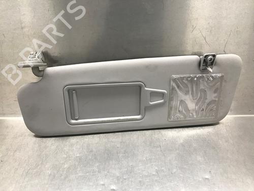 other-kia-venga-yn-2010-2011-2012-2013-2014-2015-2016-2017-2018-2019-31343221 main image