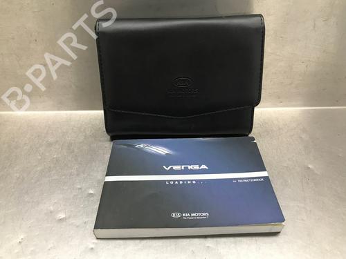 other-kia-venga-yn-2010-2011-2012-2013-2014-2015-2016-2017-2018-2019-31343219 main image