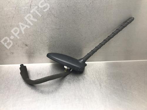 Antenne/Base HYUNDAI ix35 (LM, EL, ELH) 1.6 (135 hp) 31720904