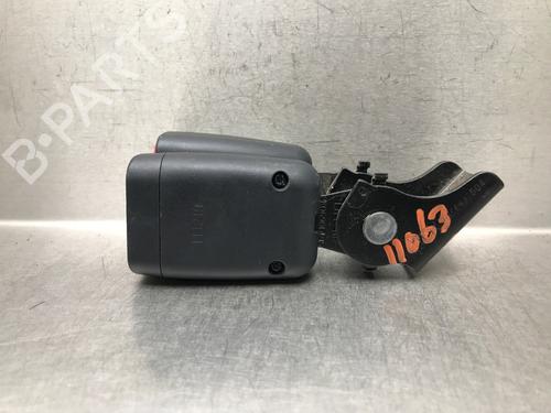 Used Seat buckle HYUNDAI ix35 (LM, EL, ELH) 1.6 (135 hp) 31720901