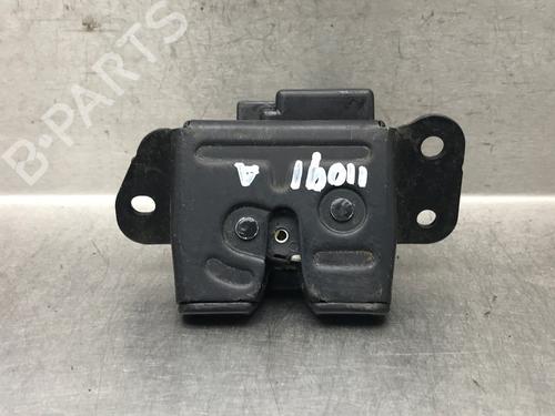 Altro KIA VENGA (YN) 1.6 CVVT (125 hp) 31720898