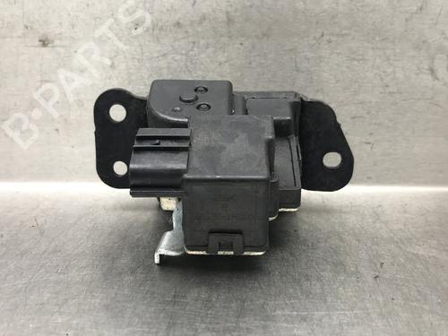 Other KIA VENGA (YN) 1.6 CVVT | BP31720898O1