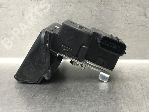 Other KIA VENGA (YN) 1.6 CVVT | BP31720898O1