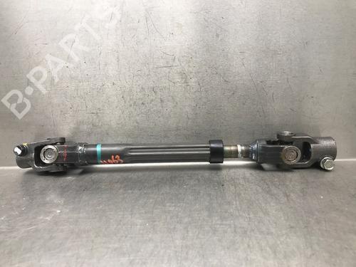 Used Steering column universal joint HYUNDAI ix35 (LM, EL, ELH) 1.6 (135 hp) 31720896