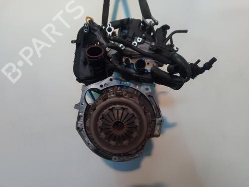 Engine KIA RIO III (UB) 1.25 CVVT | BP31720482M1
