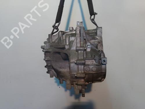 Gearbox KIA VENGA (YN) 1.6 CVVT | BP31720480M3
