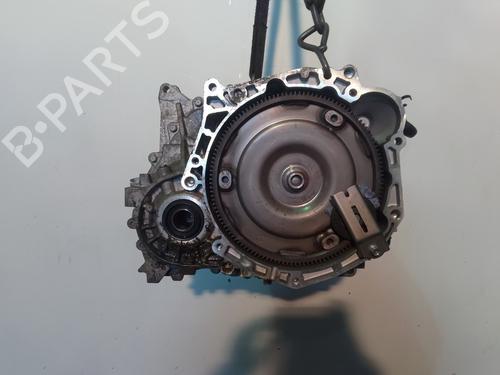 Gearbox KIA VENGA (YN) 1.6 CVVT | BP31720480M3